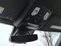 2026 RAM 5500HD Tradesman