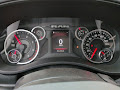 2026 RAM 5500HD Tradesman