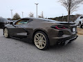 2020 Chevrolet Corvette Stingray