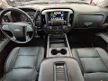 2016 Chevrolet Silverado 3500HD LTZ