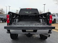 2016 Chevrolet Silverado 3500HD LTZ