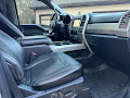 2017 Ford F-250SD Lariat