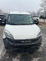 2021 RAM ProMaster City Base