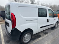 2021 RAM ProMaster City Base