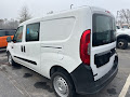 2021 RAM ProMaster City Base