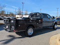 2026 RAM 4500HD Tradesman