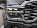 2026 RAM 5500HD Tradesman