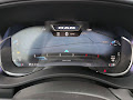 2026 RAM 5500HD Tradesman