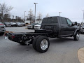 2026 RAM 5500HD Tradesman