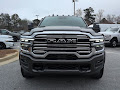 2026 RAM 5500HD Tradesman