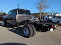2026 RAM 4500HD Tradesman