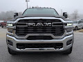 2026 RAM 5500HD Tradesman