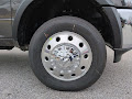 2026 RAM 5500HD Tradesman