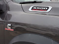 2026 RAM 5500HD Tradesman