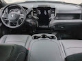 2026 RAM 5500HD Tradesman
