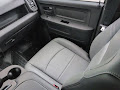 2026 RAM 5500HD Tradesman
