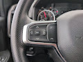 2026 RAM 5500HD Tradesman