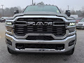 2026 RAM 5500HD Tradesman