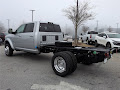2026 RAM 4500HD Tradesman
