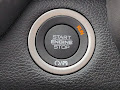 2026 RAM 4500HD Tradesman