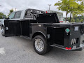 2026 RAM 4500HD Tradesman