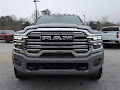 2026 RAM 4500HD Tradesman