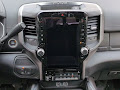 2026 RAM 4500HD Tradesman