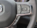2026 RAM 4500HD Tradesman