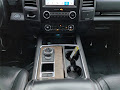 2018 Ford Expedition Platinum