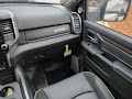 2026 RAM 5500HD Tradesman