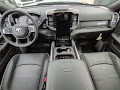2026 RAM 5500HD Tradesman