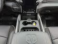 2026 RAM 5500HD Tradesman