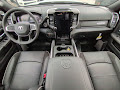 2026 RAM 5500HD Tradesman