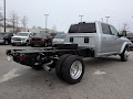 2026 RAM 5500HD Tradesman