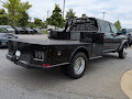 2026 RAM 4500HD Laramie