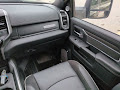2026 RAM 4500HD Laramie