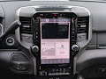 2026 RAM 4500HD Laramie