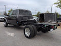 2026 RAM 4500HD Tradesman