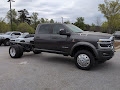 2026 RAM 4500HD Tradesman
