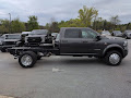 2026 RAM 4500HD Tradesman