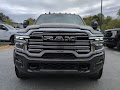 2026 RAM 4500HD Tradesman