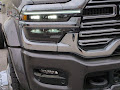 2026 RAM 4500HD Tradesman