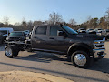 2026 RAM 4500HD Tradesman