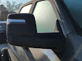 2026 RAM 4500HD Tradesman