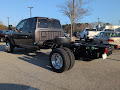 2026 RAM 4500HD Tradesman