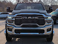2026 RAM 4500HD Tradesman