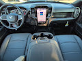 2026 RAM 4500HD Tradesman