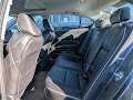 2020 Acura TLX 3.5L Technology Pkg