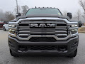 2026 RAM 5500HD Tradesman