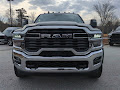 2026 RAM 4500HD Tradesman